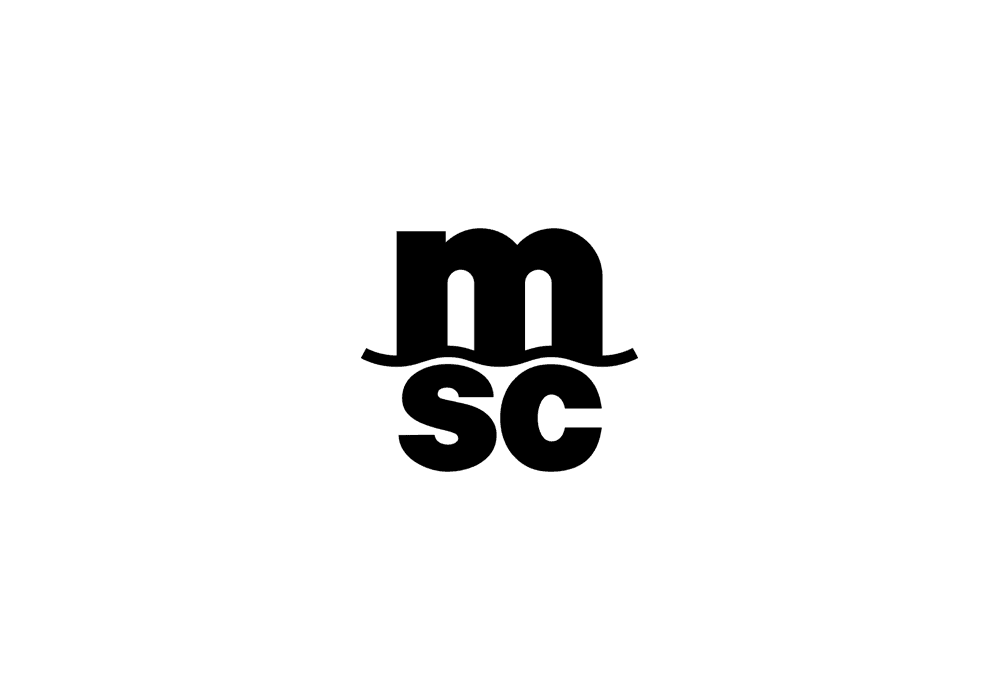 MSC logo