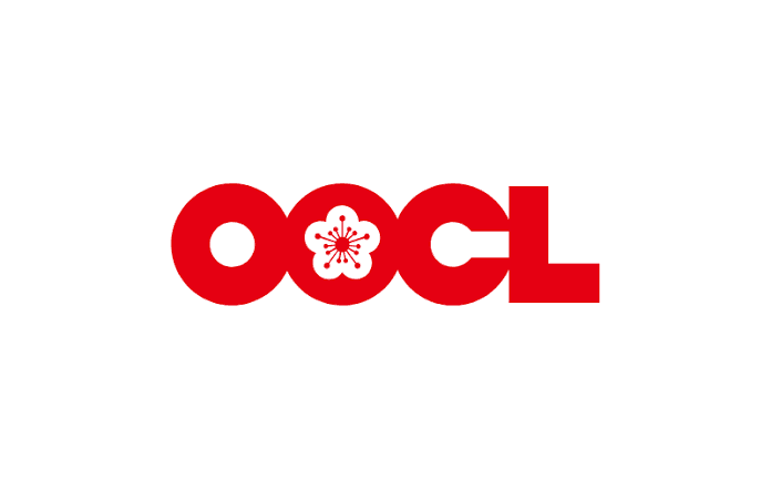 OOCL logo